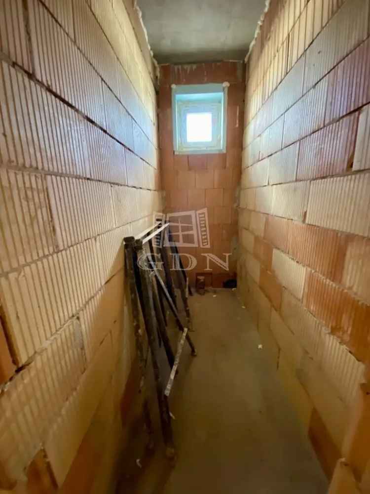Ház Kiadó , Gárdonyi járás, Dunántúl