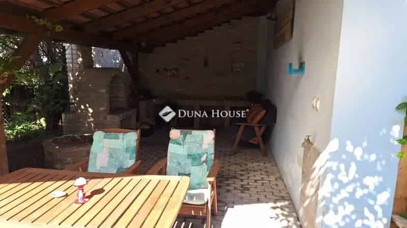 Ház Kiadó , Szekszárdi járás, Dunántúl