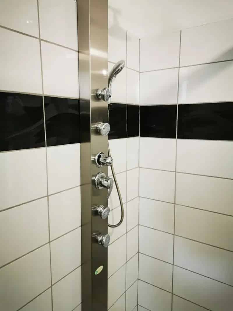 Felujitott 3 szobas csaladhaz Esztergom Kertvarosban Palatinus to kozelben