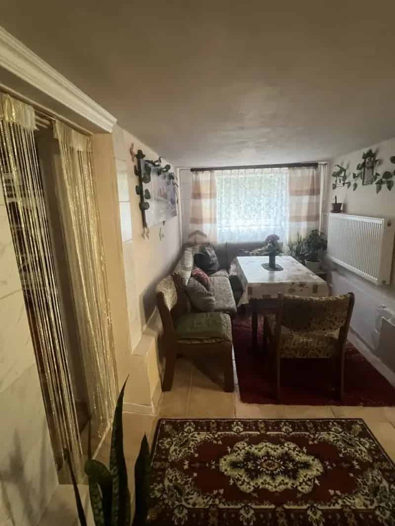 Edelényi családi ház eladó - 3 szoba, 1308 nm telek