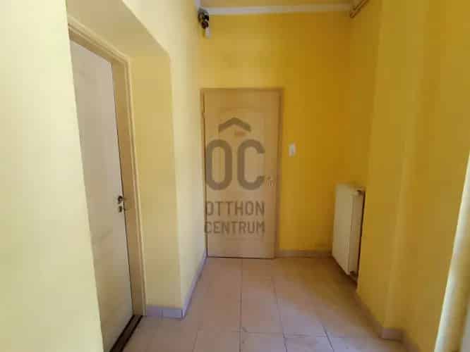 Szigetujfalu Ipari Terulet Elado 12163 nm Csarnok Muhely Iroda Szallas