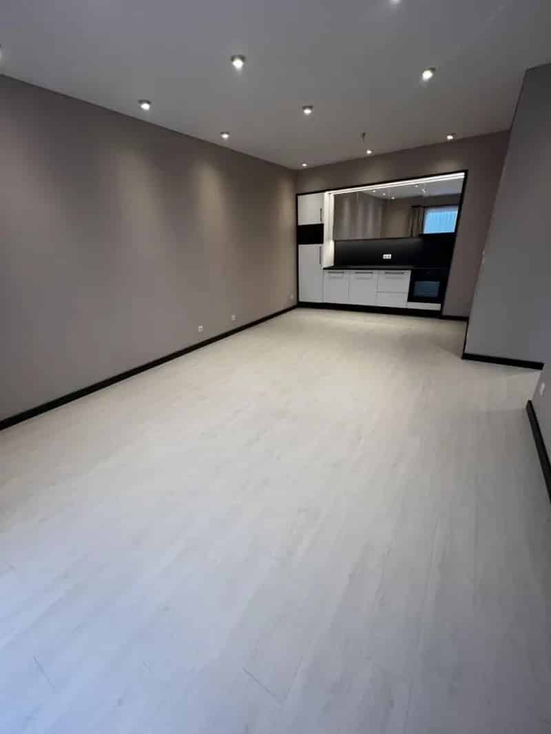 Luxuslakás Kiadó az Egyetem Közelében