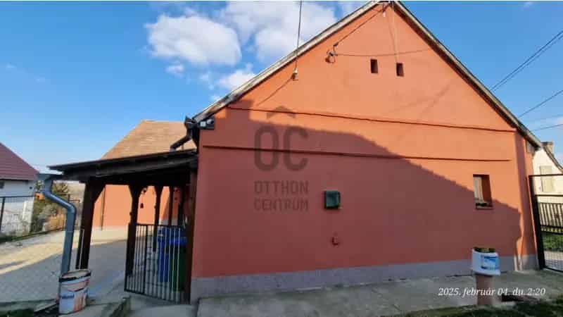 Belvárdgyulai családi ház eladó 118nm 4 szoba CSOK