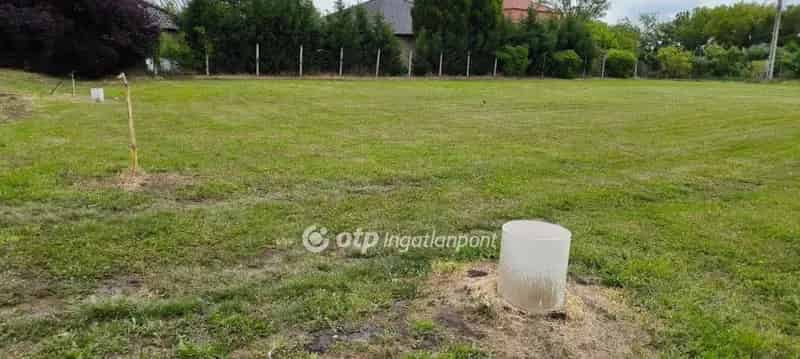 Telek Kiadó , Békéscsabai járás, Alföld és Észak