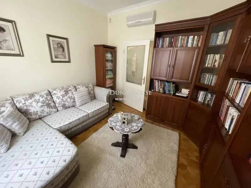 Kecskemét Belváros 140 nm-es 3 Hálószobás Ingatlan Eladó