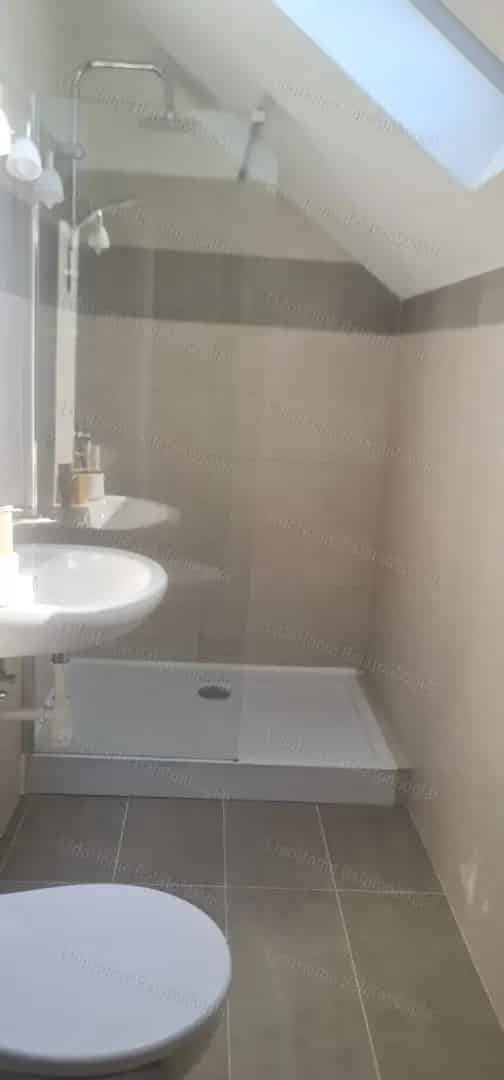 Balatonboglári Apartmanház Eladó - 7 Apartman Medencével