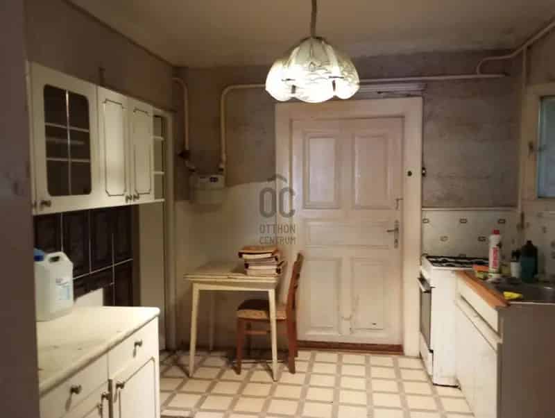 Pécelen 84m2-es ház eladó 516m2 telekkel