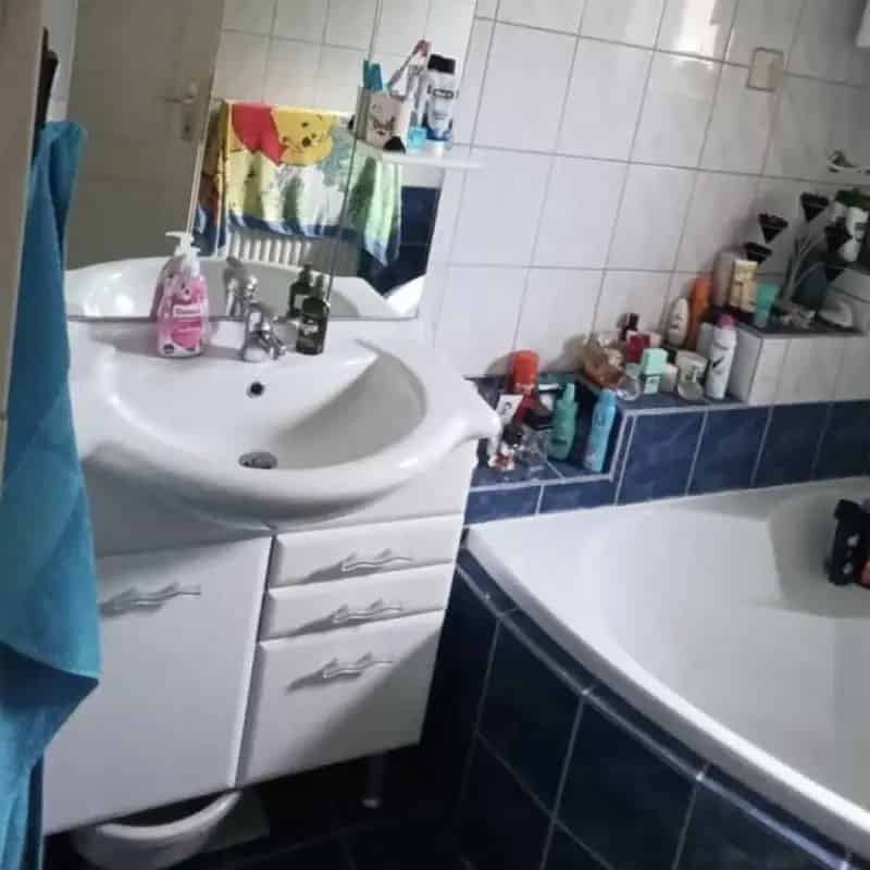 Szentendre Pismány Örökpanorámás Családi Ház Eladó