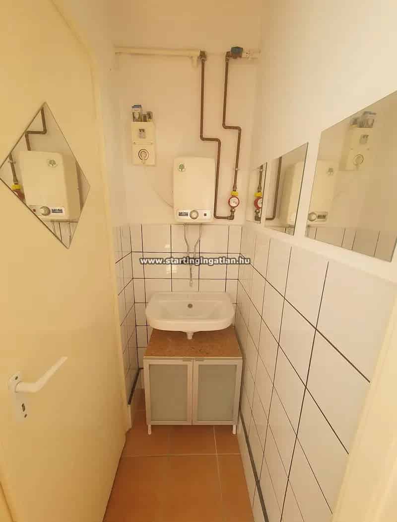 Kiadó Üzlethelyiség Budapest XIII Keruletben 20 nm