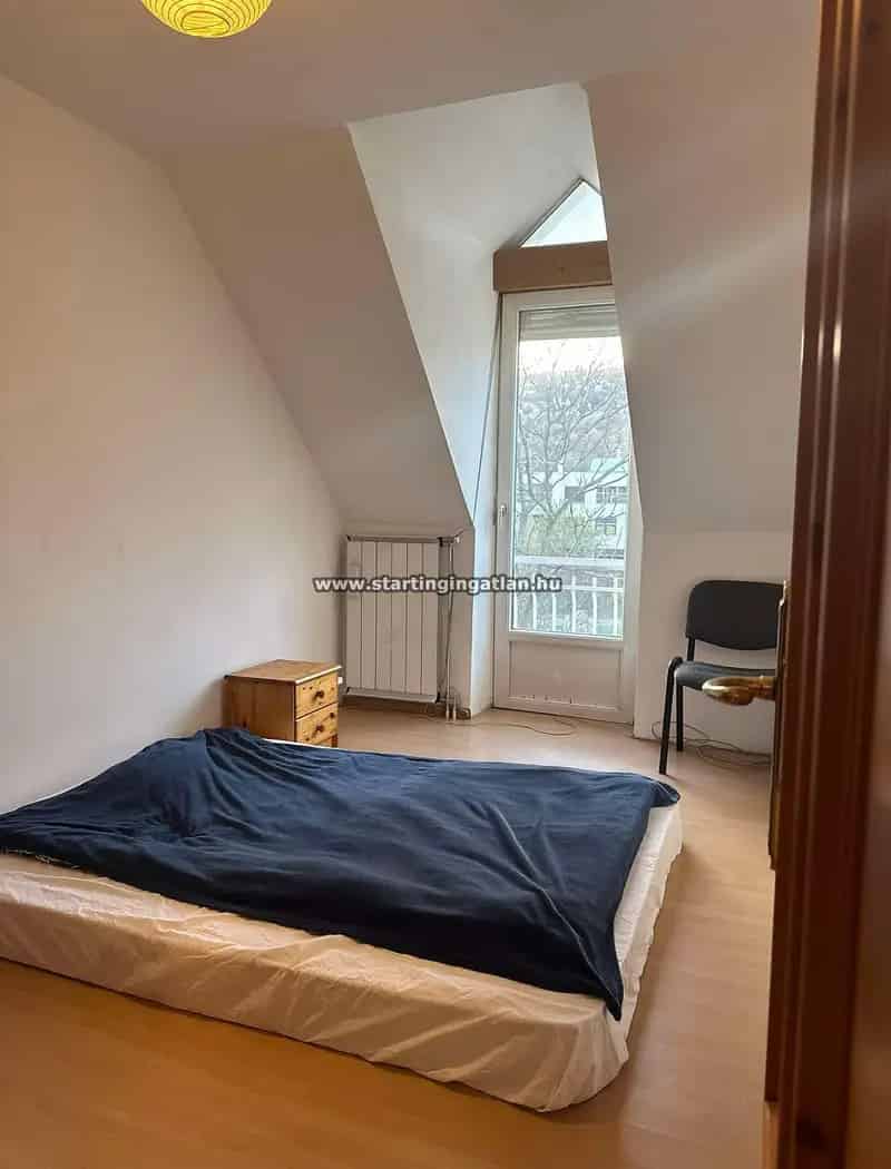 Eladó Tégla Lakás Budapest III Kerület Óbuda