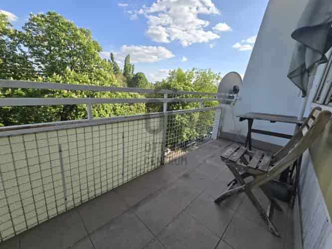 Budapest XVI. kerületi eladó panel lakás, DLK087267