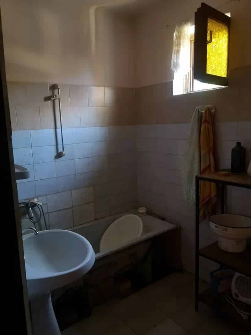 Varsány 90 nm-es felújítandó családi ház eladó