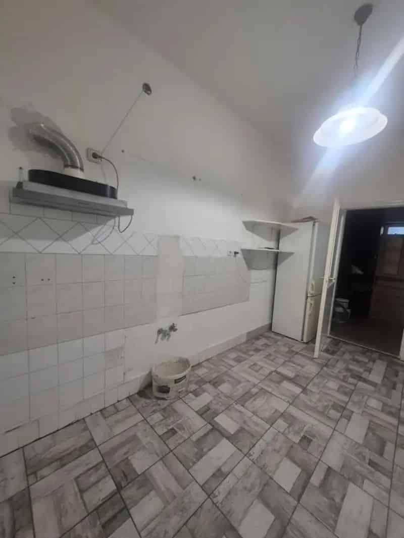Erd		
őtarcsai családi ház eladó - 61 nm, 1797 nm telek