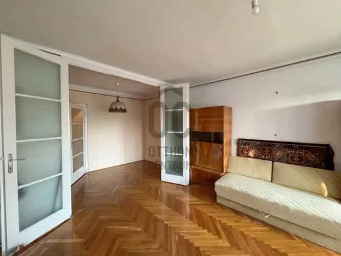 Budapest II kerület eladó lakás  H503450