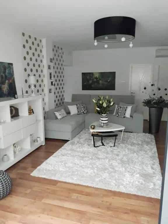 Nyíregyháza Prémium Családi Ház Eladó 155nm