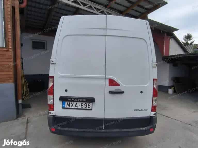 Győr melletti pékség eladó teljes felszereléssel