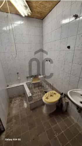 Paksi családi ház eladó 2211m2 telken