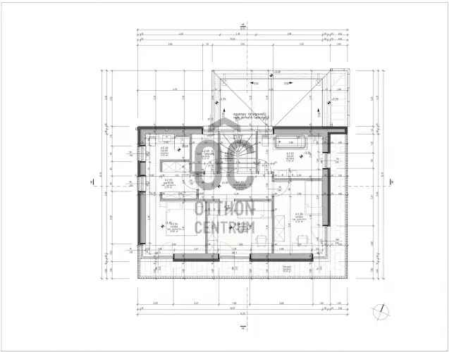 Budapest XVII. kerületi eladó újépítésű családi ház, U0044085