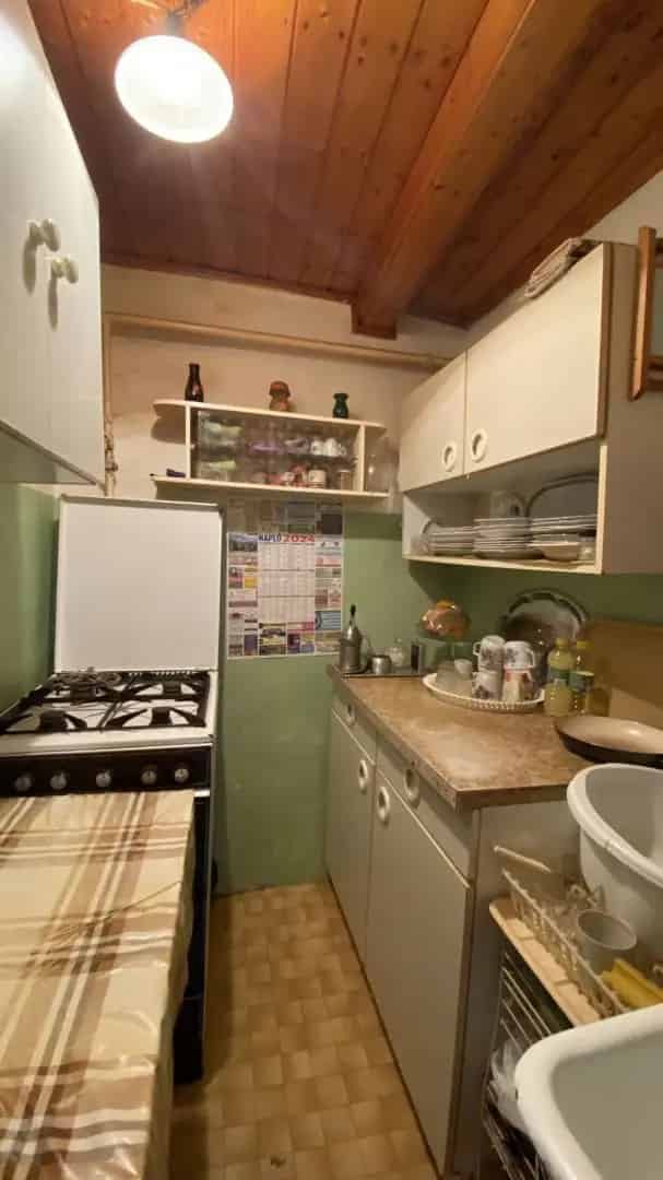 Debrecen Burgundia Házrész Eladó 39m2 Felújítandó