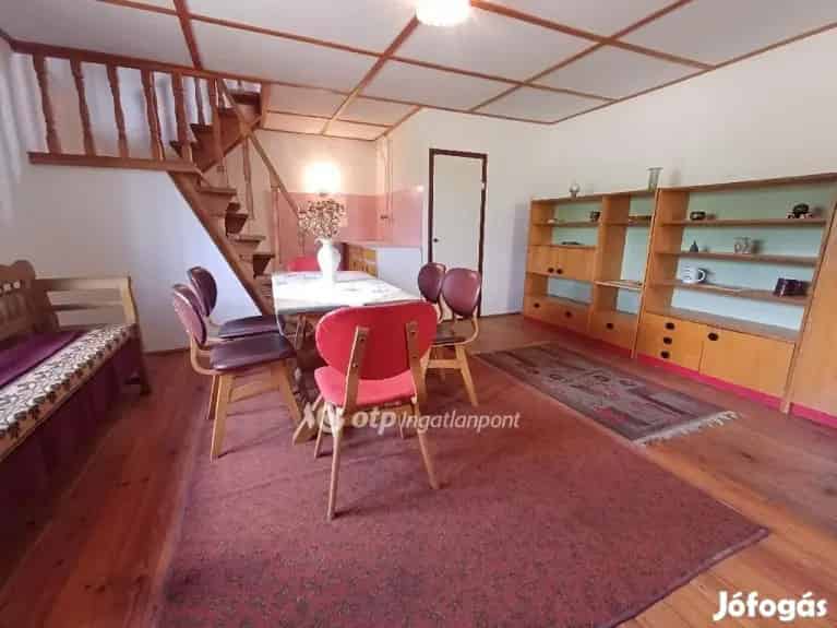 85 nm-es ház eladó Csongrád - Csongrád, Nyaralók, üdülők - Jófogás Ingatlan