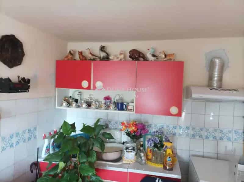 Kecskemét Budai Hegy Összkomfortos Tanya Eladó