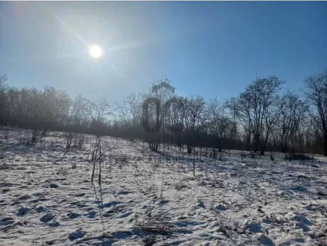Debreceni eladó telek 4646 m2 DTK052801