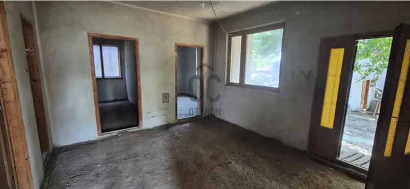 Egyeki eladó családi ház, H505829