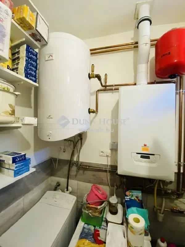 Monor 3 szobás felújított családi ház eladó