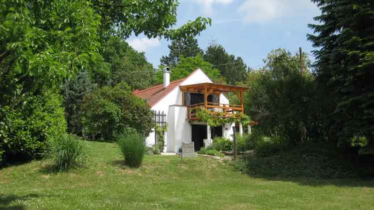 Családi ház eladó - Kód 33792