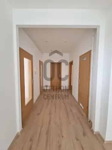 Budapest XVIII kerület Luxus Ikerház Eladó 162nm