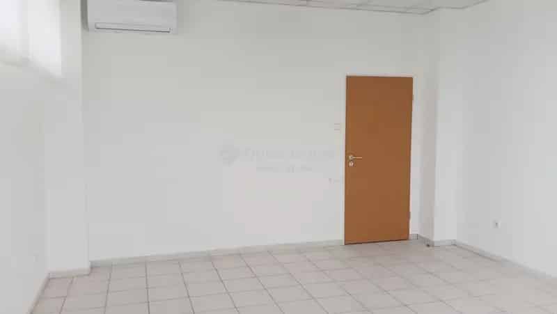 Kiadó Irodák Győr Nádorvárosban