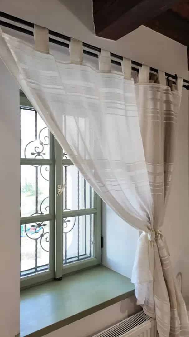 Ház Kiadó , Soproni járás, Dunántúl