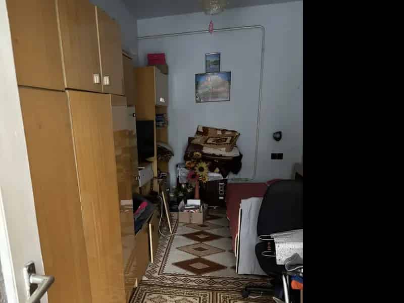 88 m2-es 4 szobás családi ház eladó Tiszavasváriban