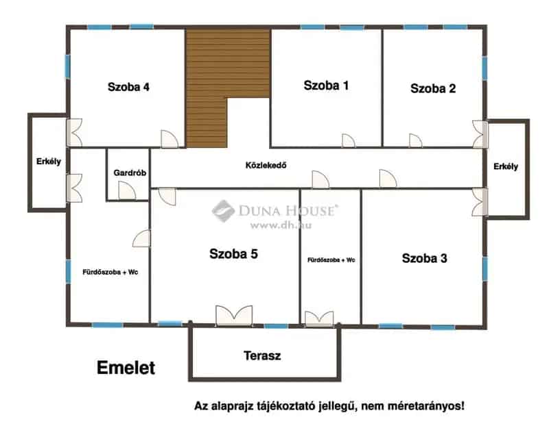 Gödöllői Luxusvilla Saját Tóval és Medencével