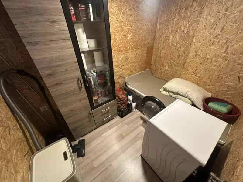 Zalai téglaház eladó - 67 m2 - Nyári konyha - Tárolók - Fúrt kút