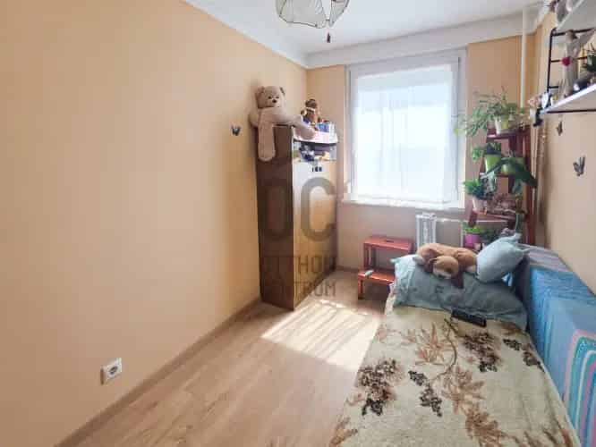 Budapest XVIII kerület Panorámás Panel Lakás Eladó
