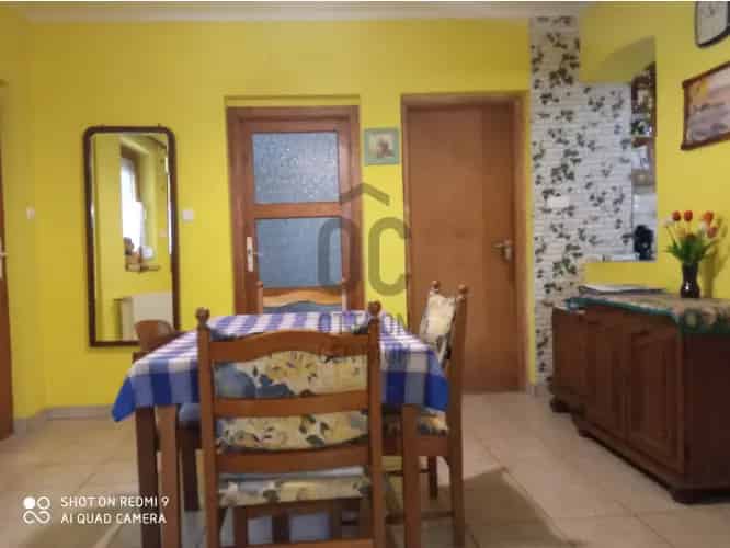 Füzvölgyi családi ház eladó - 115 m2 - felújított