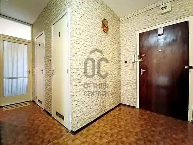 Budapest IV kerulet elado panel 73 nm 4 szoba nagycsaladosoknak befektetőknek