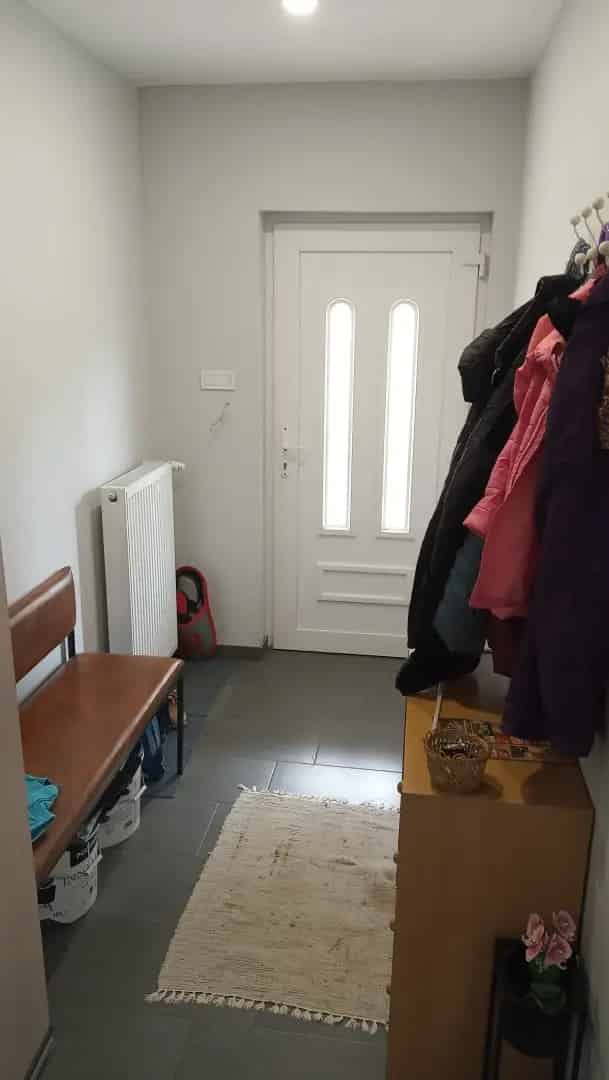 Új építésű családi ház Domonyban - 95 nm - 2 hálószoba