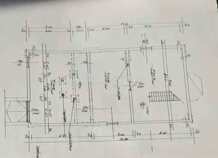 Családi ház eladó Fóton Somlyó csendes övezetében 240 nm-es alapterülettel