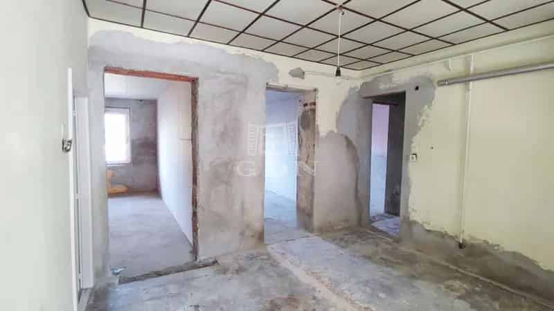 Falusi otthon eladó 90m² 4 szoba CSOK
