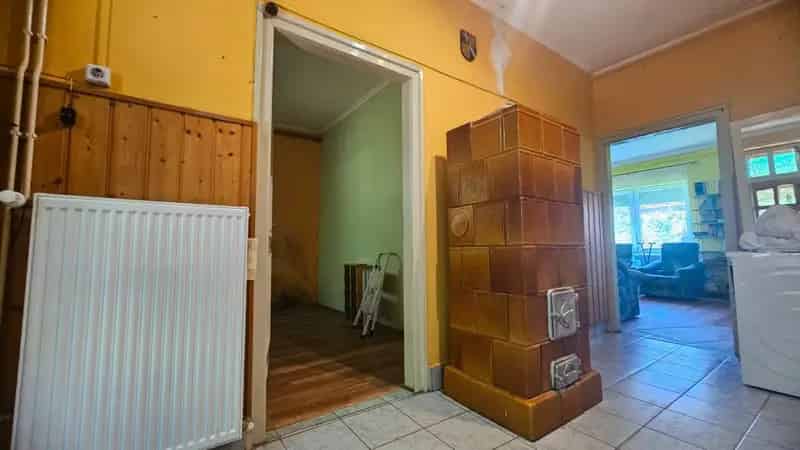 Szendehelyi családi ház eladó 72 nm 1334 nm-es telken