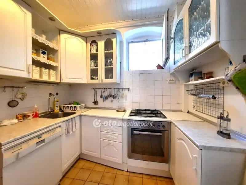 Ház Kiadó , Szentesi járás, Alföld és Észak