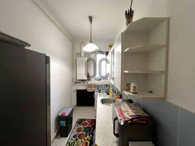 Budapest III kerület eladó családi házi lakás 88 m²
