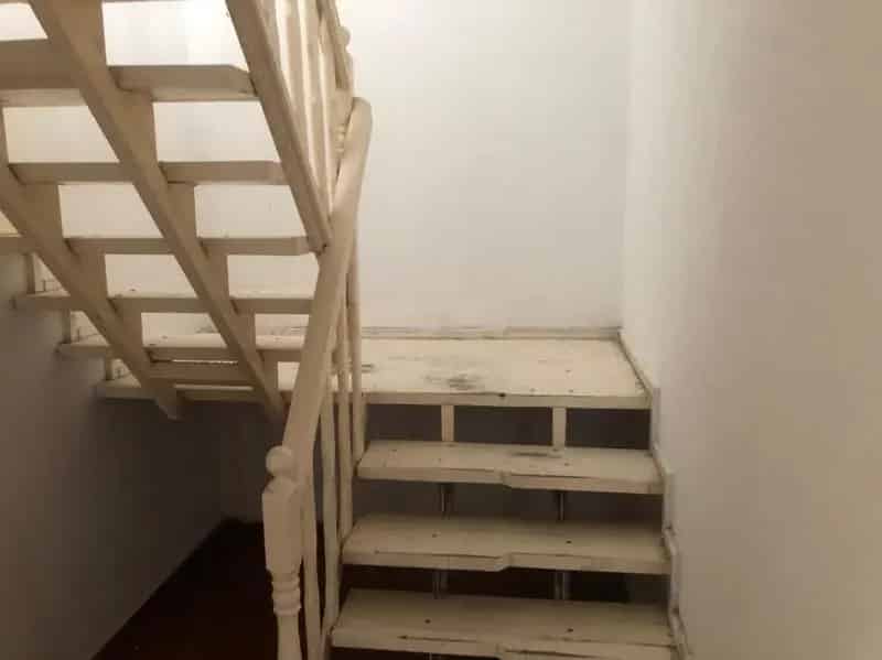 Felujitando csaladhaz Szigetszentmiklos kozepen