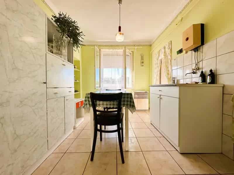Sarkadi családi ház eladó - 74 m2 - 2 szoba