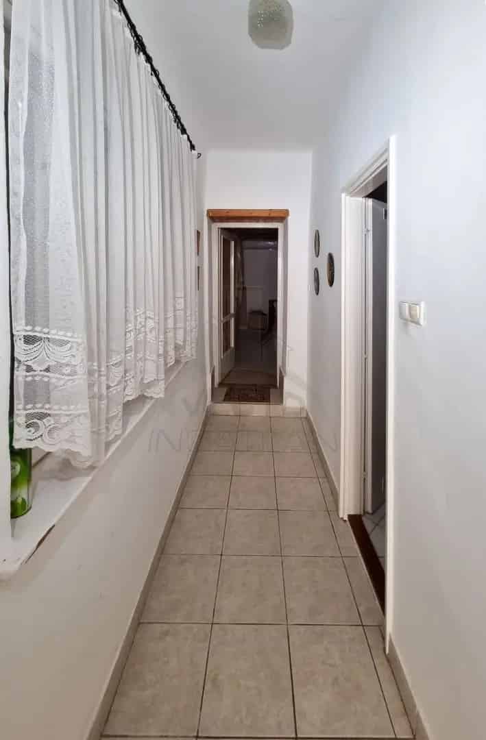 Olaszfai családi ház eladó 90m2 900m2 telken felújított