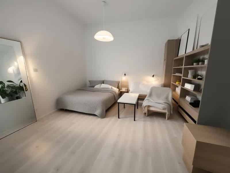 Makó központjában felújított ház apartman kialakítási lehetőséggel