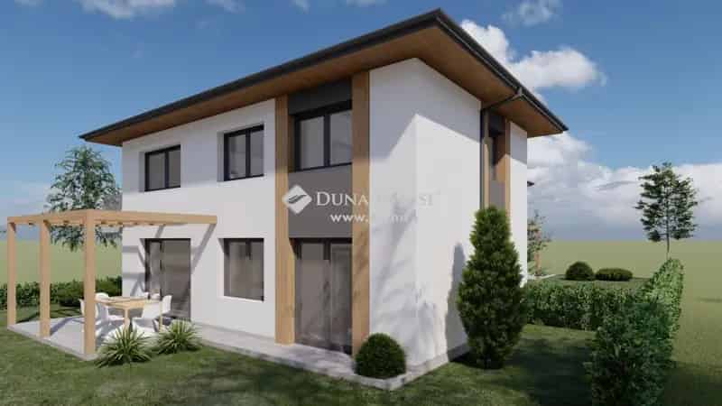 Prémium Apartman Siófok Széplakon - Balatoni Nyaraló