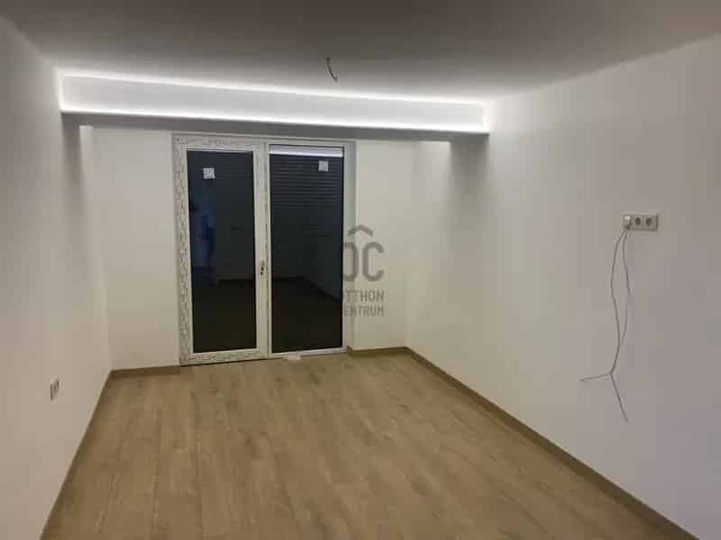 Hajduszoboszló családi ház eladó 230 nm 721 nm telekkel